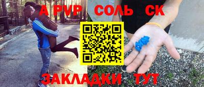 гидра Новозыбков