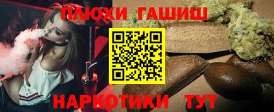 скорость mdpv Новодвинск