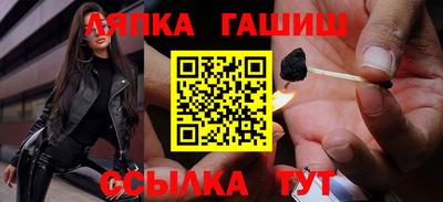 гидра Новозыбков