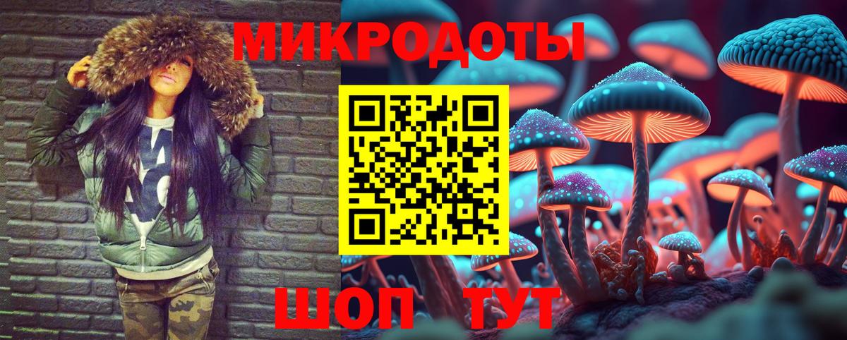 Псилоцибиновые грибы MAGIC MUSHROOMS  Вход с VPN  Ухта 